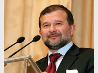 ������ ������ � ������������������ ����������� �������� � ����������� ����