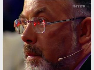 ������������� 