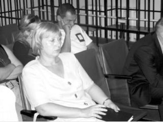 ���� ������������: �� ���� &mdash; � ����