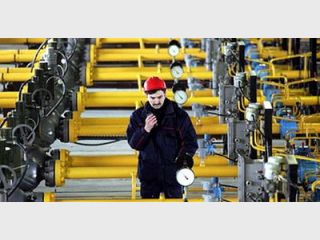 ���� �� ��� ��� ������� ����������� � �����������