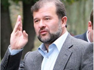 ������: ������� �� ����� ������� ������ �� ����������� �����������