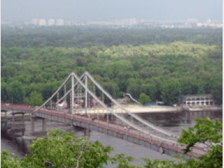 ������� ���������� � ���� ����� ����� � �������