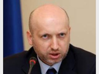 ��������: ������ ������� ���������� � Vanco