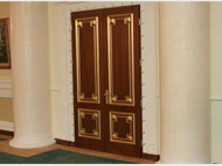 �������� �������� ������