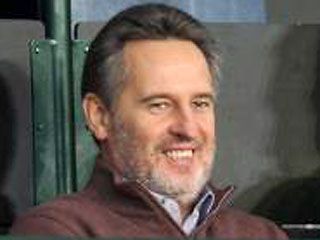 ������ �������� � ��������� �������