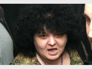 ������� ���������� �� ��������� � ����� ��������� ������� ������