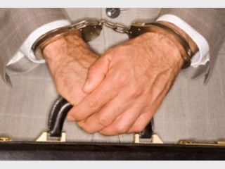 ��� ������������ 