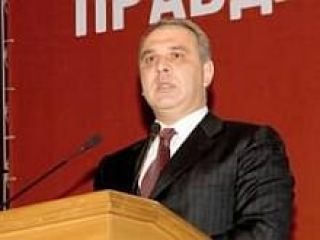 ������: ���� ����� ������� �� ����� ����������� �������!