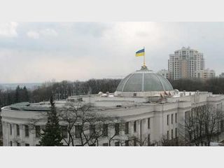 �� ������� ��������� � ���������������� � ��������������� �����