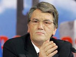 �� ������ � ����� ���������� � ����������