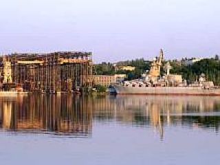 ������ ���������� ������������ ����������������� ������ ����� 61 ���������