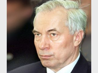 ������� ������: 