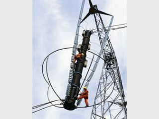 ������� ������� ������������� ���������� ��������������