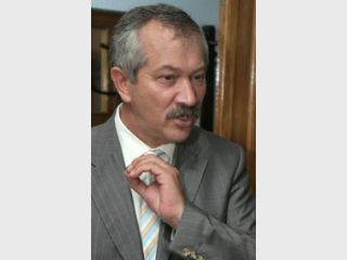 ������ ������� ����� �� ������� �����