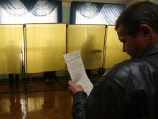 ������������ ������� ������� �� ����������� ���������� ������ �����������