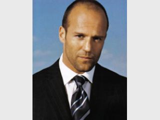 � �������� ������� ����� �������� ������� ������ 