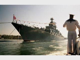 �����: ����� �� ����� �������������� ��������� ��������� ����� ������� � ��������