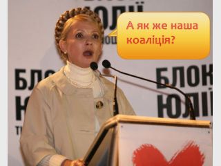 ���������: � ���������� ��-����� ��������� �������� ���������...