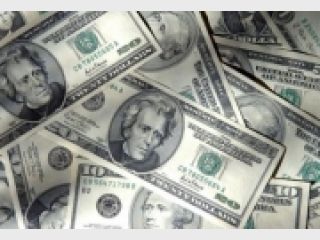 ��� ������ ����������� ���� �������