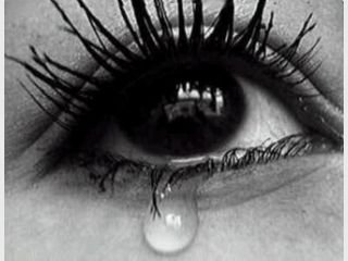 ���������: �� ��� �� ������� � ���� ����� �� �������