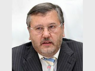 ��������: ����� ������������ ����� ���������� � ��������