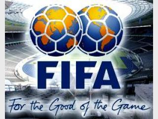 ������� &mdash; ���� �������� ����