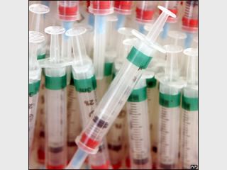 ����������� ����������: 