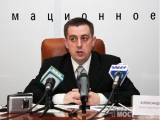 ���� ���������: �������� ��������� ��������� ����������� ����� ������ ���� �����