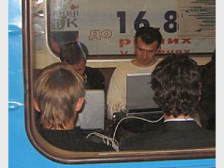 � ����� ������ ������� ����� ������� �����