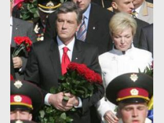 ������ ���������� ��������