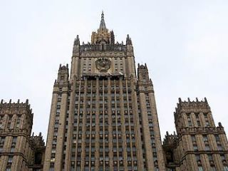 ��� ������ �������� ����������� ������������� �� ������ ������������� �����