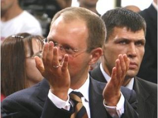 ������� ����������� 34