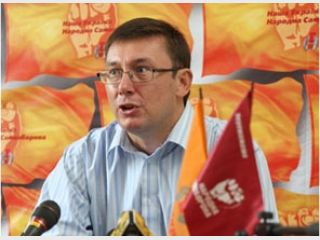 � �������� ���� ����������