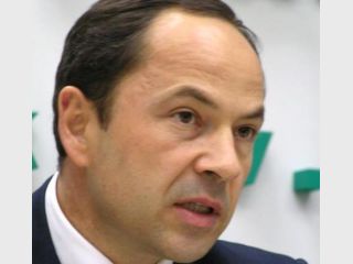 ������ �������: � ��������� ����������� ��������� ��������� �� ����� ����-��������