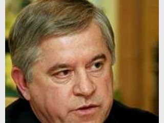 �������� �������, ��������� � ������ ��������, ������� � ���������� �������