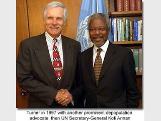 ��� ����� �� 