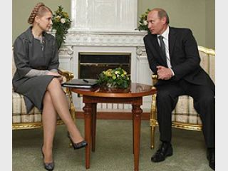 ��������� � ����, ������, ����������� � �������������� ����������...