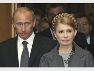 ����� ����� ���������� � ������� ��� ��� �����������