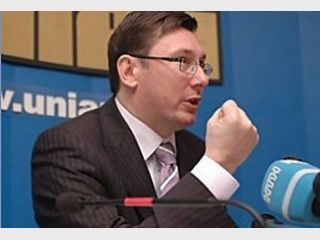 ������� ��������� �������� ���������� �������� ����������