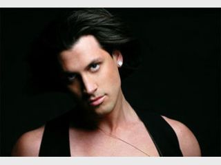 �������� &mdash; ������ � ���-50 ����� �������� ������ ����