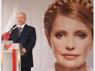 ��������� �������� &mdash; ������ �������� �� ��������������� ���