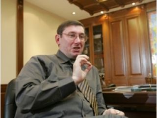 �������: ������������� ������� ������ �� ������ ������ �� ��������