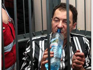 ����������� �������� ����� ������ � ��������: �� ������ �����, ���� �������