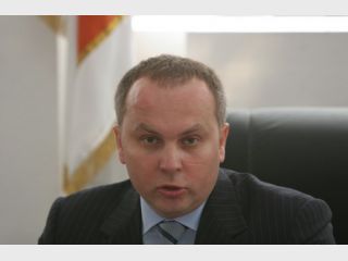 ������ ���������� ������� � ��������