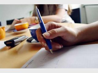 ���������� � ������� �� ������ ����� ������ �� $3000