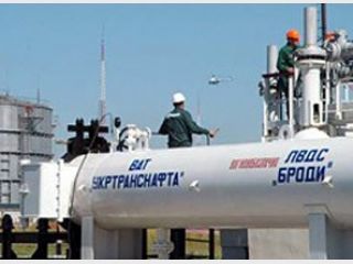 ��������� ����� ���������������� ����� ����� �������-������