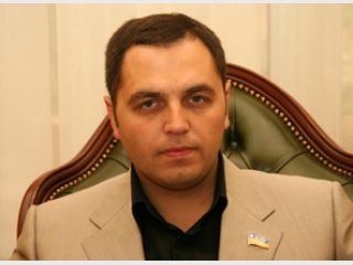 � ��-�� �����������, ��� ������� ����� ���� ������� � ��������