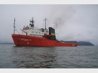 ������� ����� �������� ������ 