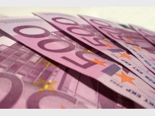 ����� ��������� ������� ������������ ����