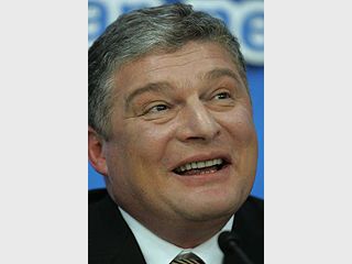 ���������� ����������� � ����� ������� ������� ����� �����